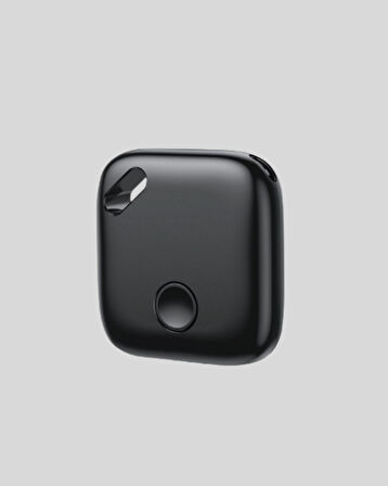 Akıllı Takip Cihazı Bluetooth Uyumlu ve Gerçek Zamanlı Konum Bulmalı