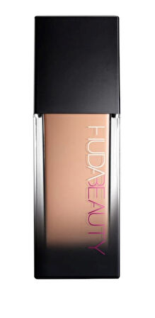 HUDA BEAUTY Faux Filter Luminous Matte 255B Apple Pie- Fondöten 35 ML 