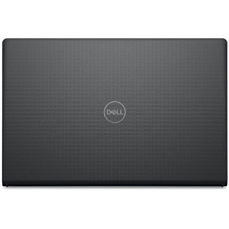 DELL VOSTRO 3520 N3002PVNB3520UBUE3 I5-1235U 16GB 1TB SSD 15.6' FHD UBUNTU