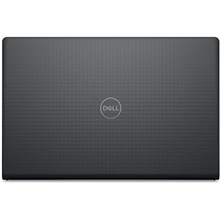 DELL VOSTRO 3520 N3002PVNB3520UBUE5 I5-1235U 32GB 1TB SSD 15.6' FHD UBUNTU