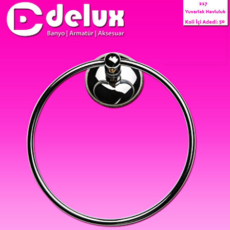 YUVARLAK HAVLULUK (5314)