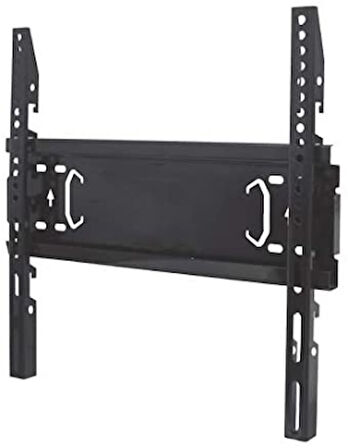 BS-4255 SABİT TV ASKI APARATI 106X140CM (5314)