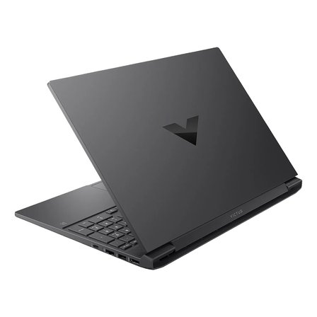 HP Victus 15 i7-13620H 8GB 256GB SSD RTX4060/8GB 144Hz 15.6'' FHD W11P Gaming Laptop & PER4 ÇANTA