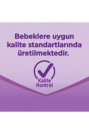 Prosyneo 2 Devam Sütü 800 + 400 Gr