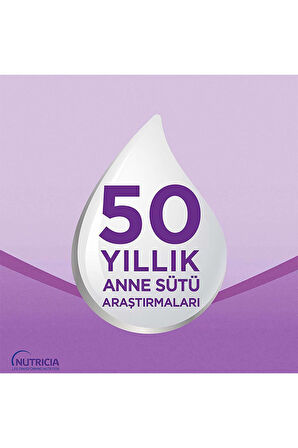 Prosyneo 1 Devam Sütü 800 + 400 Gr