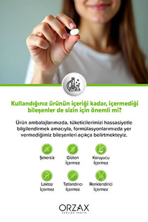 Daily One Energy 30 Tablet - Yeni Ambalaj