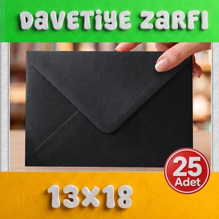 25 AD 𝟏𝟑𝐱𝟏𝟖 𝐒İ𝐘𝐀𝐇  .::𝑫𝒂𝒗𝒆𝒕𝒊𝒚𝒆 𝒁𝒂𝒓𝒇::.