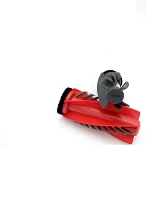 Roborock Saros 10R robot süpürge Ana fırça çift rulo yer süpürme fırçası