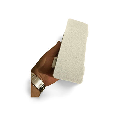 10Tech Atatürk Baskılı Kişiye Özel Kalem Kutusu – Pla Malzeme – 205X85X50 mm