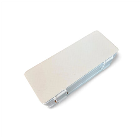 10TECH Mühendislik Çok Amaçlı Dayanıklı Petg Saklama Kutusu – Takı, Makyaj, Para, Hobi Malzemeleri Için