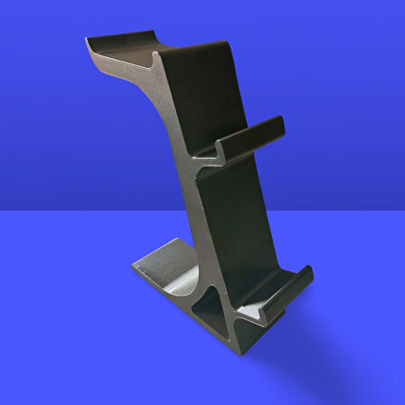 PS3/4 XBOX KOL KULAKLIK VE ÇİFT KOL STAND