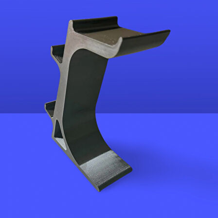 PS3/4 XBOX KOL KULAKLIK VE ÇİFT KOL STAND