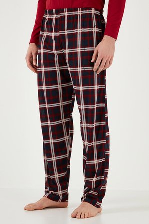 Buratti Erkek Pijama Takımı 60961005