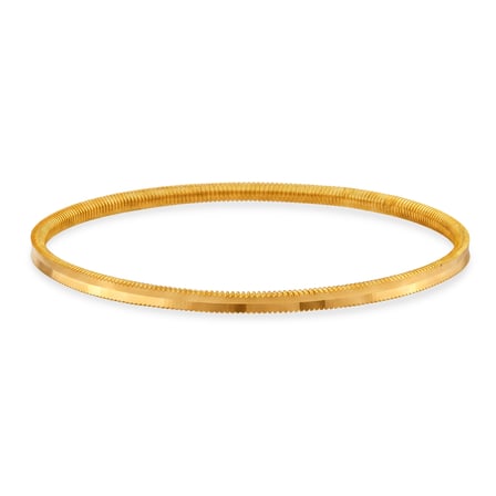 GarantiGold Ajda Altın Bilezik 10 Gr