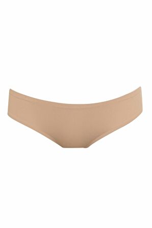 DeFacto Ribana Brazilian Külot-Fall in Love D2019AX24WNBG400