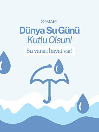 10 Adet Duş Başlığı Filtresi Kireç Önleyici Filtre