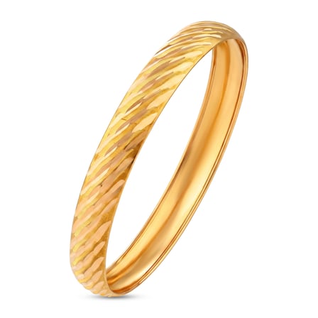 GarantiGold İpekyolu Altın Bilezik 10 Gr