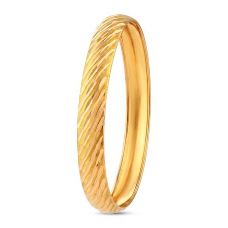GarantiGold İpekyolu Altın Bilezik 10 Gr