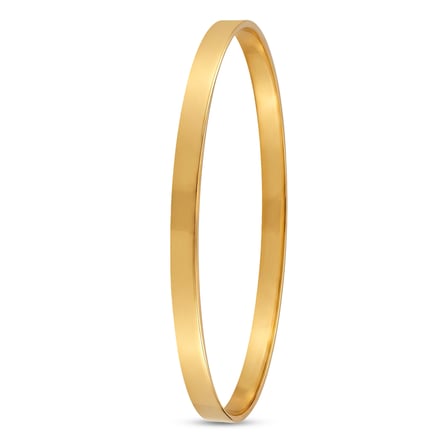 GarantiGold Kibrit Çöpü Altın Bilezik 10 Gr