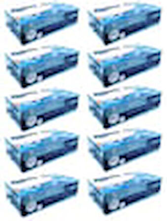 https://www.pazarama.com/dolphin-tek-kullanimlik-lateks-mavi-pudrasiz-nitril-muayne-eldiveni-medium-orta-boy-100lu-10-paket-p-dolp-nit-m-h10