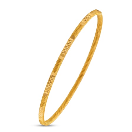 GarantiGold Yıldızlı Ajda Altın Bilezik 10 Gr