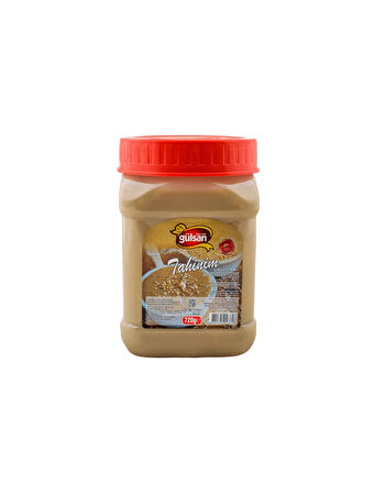 Tahin 720 gr.