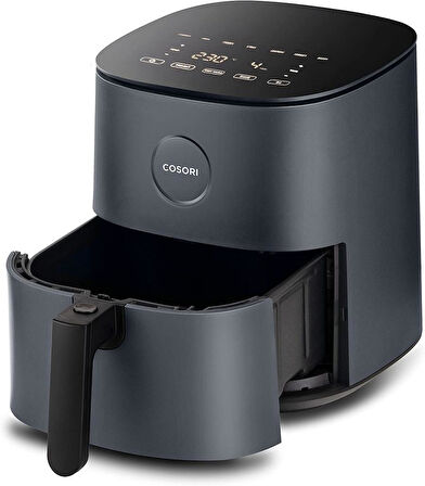 Cosori Pro LE Air Fryer XXL 4.7 lt Yağsız Fritöz - TEŞHİR