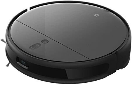 Xiaomi Mi Robot Vacuum Mop 2 Pro Plus Akıllı Robot Süpürge Teşhir