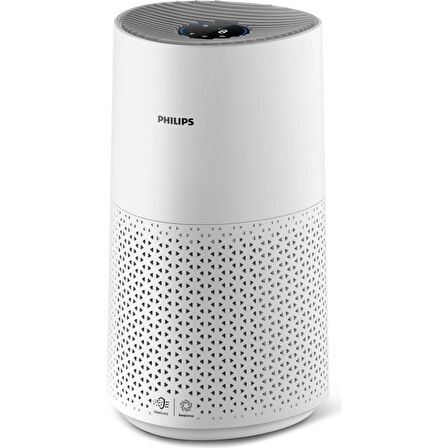 Philips AC1711/10 Air Purifier Hava Temizleme Cihazı Teşhir
