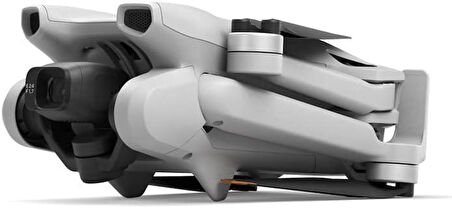 DJI Mini 3 Fly More Combo Plus RC Kumandalı - OUTLET