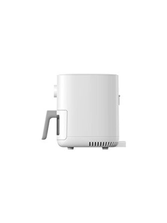 Xiaomi Smart MAF05 Air Fryer Pro 4 lt Yağsız Fritöz Teşhir