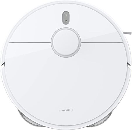 Xiaomi Robot Vacuum S10 Plus Akıllı Robot Süpürge Teşhir