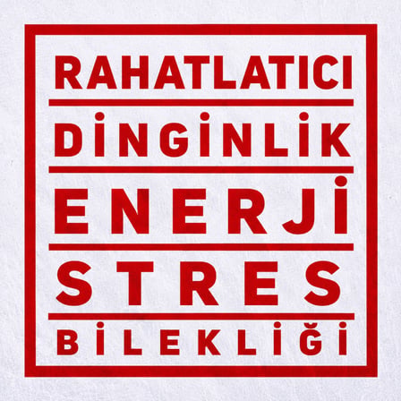 GERÇEK PEMBE KUVARS BİLEKLİK 11000.001 RAHATLATICI-ENERJİ-STRES BİLEKLİĞİ