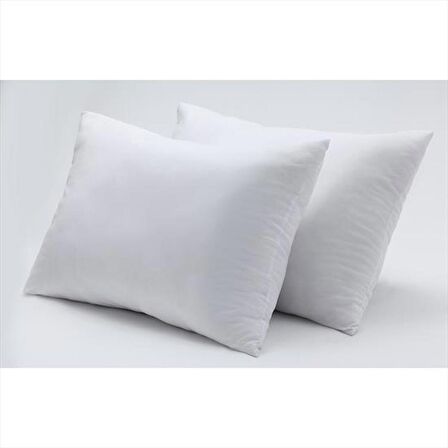 BONCUK SİLİKON YASTIK 1000 GR/ADET İKİLİ