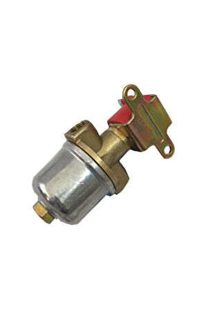 Gaz Kesici Atıker Gold