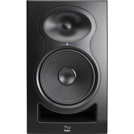 Kali Audio Lp-8 V2 8" Aktif Stüdyo Monitörü (Siyah)