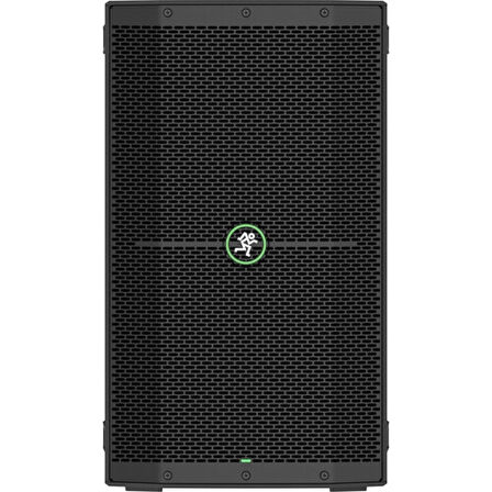 Mackie Thump210XT Enhanced Bluetooth 1400-Watt 10\