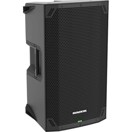 Mackie Thump12 V4 12" Aktif PA Hoparlör