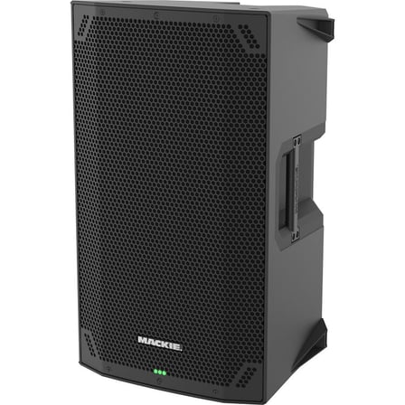 Mackie Thump12 V4 12" Aktif PA Hoparlör