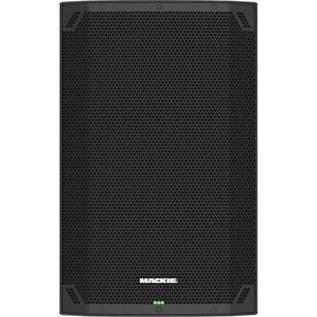 Mackie Thump15 V4 15" Aktif PA Hoparlör