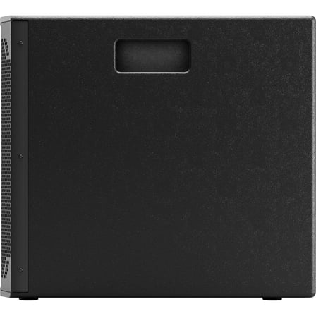 Mackie Thump 18S V4 1400W Aktif Subwoofer