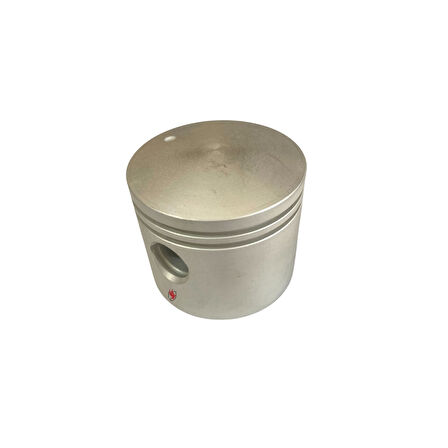 Kawasaki Tj53 E Piston Tek