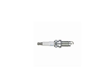 BUJİ FR7HPP BORA GOLF IV POLO 1.4 BCB