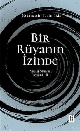 Bir Rüyanın İzinde