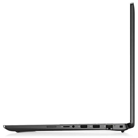 Latitude 3520 Intel i5 1135G7 48 GB 512 GB SSD 15.6" FHD Win11 Home N015L352019EMEA_U