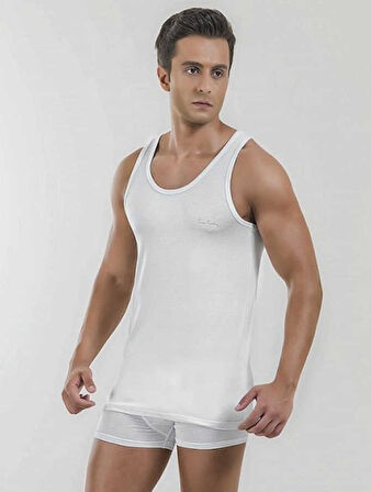 Pierre Cardin Pamuk Modal Atlet Boxer Takım 150