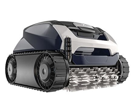 Zodiac Re 4200 Voyager Havuz Temizleme Robotu