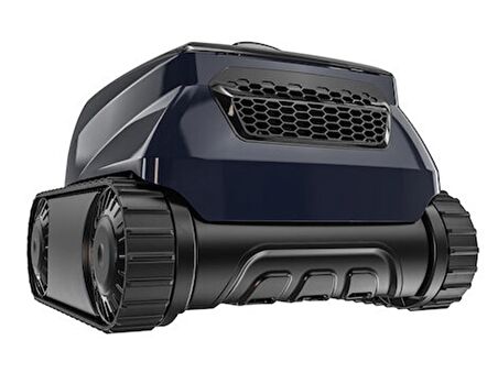 Zodiac Re 4200 Voyager Havuz Temizleme Robotu