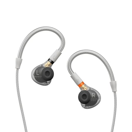 beyerdynamic DT 30 IE Profesyonel In-Ear Monitör Kulaklık