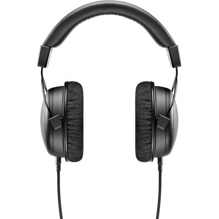 beyerdynamic T1 3rd Gen Açık yapılı Kulaküstü Highend Kablolu Kulaklık